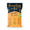 Smudges By NutraPet Eco Bentonite Non Scented Cat Litter Cats-Litter NutraPet Dropship 20kg