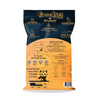 Smudges By NutraPet Eco Bentonite Non Scented Cat Litter Cats-Litter NutraPet Dropship
