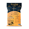 Smudges Eco Bentonite Lavender Scented Clumping Cat Litter Cats-Litter NutraPet Dropship