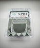 Basil XPRT PC 9700 Rechargeable Trimmer for Dogs and Cats Both-Grooming Supplies Basil