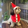 Pawgypets Christmas Bandana for Dogs and Cats Both-Clothing & Accessories Pawgypets Dropship