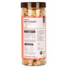 BearHugs Real Chicken & Carrot Bikkit Gluten Free Cookies Dog Treats Dog Treats + Others BearHugs