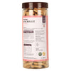 BearHugs Real Chicken Bikkit Gluten Free Cookies Dog Treats Dog Treats + Others BearHugs