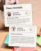 Fresh For Paws Oh My Greens Dog Wet Food (100g) Dogs-Fresh Food Fresh For Paws