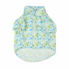 15buttons Jungle Gym Shirt for Dogs Dogs-Clothing & Accessories 15buttons Dropship XS