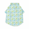 15buttons Jungle Gym Shirt for Dogs Dogs-Clothing & Accessories 15buttons Dropship