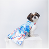 15 Furries Fluid Art Dress for Dogs Dogs-Clothing & Accessories 15 Furries Dropship XS
