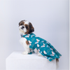 15 Furries Butterfly Dress for Dogs Dogs-Clothing & Accessories 15 Furries Dropship