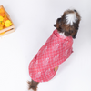 15 Furries Khushi Kurta for Dogs Dogs-Clothing & Accessories 15 Furries Dropship