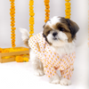 15 Furries Sanskriti Kurta for Dogs Dogs-Clothing & Accessories 15 Furries Dropship