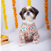 15 Furries Rangeela Kurta for Dogs Dogs-Clothing & Accessories 15 Furries Dropship
