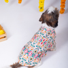 15 Furries Rangeela Kurta for Dogs Dogs-Clothing & Accessories 15 Furries Dropship