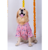 15 Furries Utsav Kurta for Dogs Dogs-Clothing & Accessories 15 Furries Dropship XS