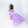 15buttons Unicorn Dress for Dogs Dogs-Clothing & Accessories 15buttons Dropship
