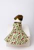 15 Furries Blushing Berries Dress for Dogs Dogs-Clothing & Accessories 15 Furries Dropship