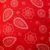 15 Furries Heera Moti Kurta for Dogs (Red) Dogs-Clothing & Accessories 15 Furries Dropship