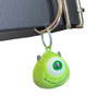 Talking Dog Club Monster Cartoon Collar Bell For Cats & Dogs (Green) Dogs-Clothing & Accessories Talking Dog Club Dropship