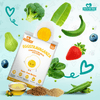 Fresh For Paws Variety Pack Wet Food for Dogs Dogs-Fresh Food Fresh For Paws