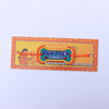 Raksha Bandhan Pawtner in Crime Rakhi for Dogs & Cats by Pawgypets Both-Clothing & Accessories Pawgypets Dropship