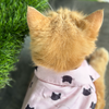 15 Furries Purfect pink Shirt for Cats (Pink) Cats-Clothing & Accessories 15 Furries Dropship