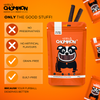 Venttura Chompion Pawsitive Immunity Wellness Dogs Treats Dog Treats + Others Venttura