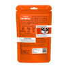 Venttura Chompion Pawsitive Immunity Wellness Dogs Treats Dog Treats + Others Venttura