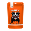Venttura Chompion Pawsitive Immunity Wellness Dogs Treats Dog Treats + Others Venttura 100g