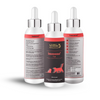 Venttura Immunity Booster & Calming Supplement for Cats Cats-Health & Wellness Venttura 100mL