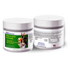 Venttura Inhancer Hip & Joint Soft Nuggets Supplements for Dogs Both-Health & Wellness Venttura 340g