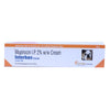 Corise Interban Surge 10 Ointment (Povidine Iodine & Metronidazole) for Dogs Both-Pharmacy Corise Pharmacy