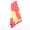 Pets Way Icy Peak Winter Sweatshirt for Dogs (Pink) Dogs-Clothing & Accessories Pets Way Dropship