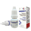 Drools IeyePet KT Drops for Dogs and Cats Both-Pharmacy Drools Veterinary Health 5ml