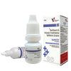 Drools IeyePet KT Drops for Dogs and Cats Both-Pharmacy Drools Veterinary Health