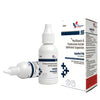 Drools IeyePet PD Eye Drops for Dogs and Cats Both-Pharmacy Drools Veterinary Health 5ml