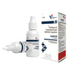 Drools IeyePet PD Eye Drops for Dogs and Cats Both-Pharmacy Drools Veterinary Health