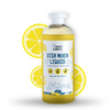 Unleash Wellness Pet Safe Dishwashing Liquid for Dogs and Cats Both-Health & Wellness Unleash Wellness Dropship 2000mL