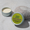 Unleash Wellness Natural Paw Balm for Dogs and Cats Both-Grooming Supplies Unleash Wellness Dropship