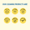 Unleash Wellness Pet Safe Dishwashing Liquid for Dogs and Cats Both-Health & Wellness Unleash Wellness Dropship