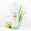 Unleash Wellness TuDry All Natural Waterless Shampoo for Dogs and Cats Both-Grooming Supplies Unleash Wellness Dropship 300mL