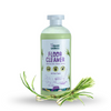 Unleash Wellness Pet Safe Floor Cleaner for Dogs and Cats Pet Parent-Cleaning Essentials Unleash Wellness Dropship