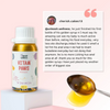 Unleash Wellness Vitam Paws Multivitamin Supplement for Dogs and Cats Both-Health & Wellness Unleash Wellness Dropship