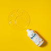 Unleash Wellness No Ruff for Healthy Skin and Shiny Coat Supplements for Dogs and Cats Both-Health & Wellness Unleash Wellness Dropship