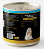 Dog Meal Chicken & Fish and Chicken & Egg Meals Dog Wet Food Combo Dogs-Wet Food Dog Meal