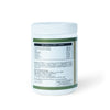 Pet360 Joint+ Glucosamine, Chondrotin & MSM Powder for Dogs & Cats Both-Health & Wellness Pet360