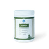 Pet360 Joint+ Glucosamine, Chondrotin & MSM Powder for Dogs & Cats Both-Health & Wellness Pet360 100g