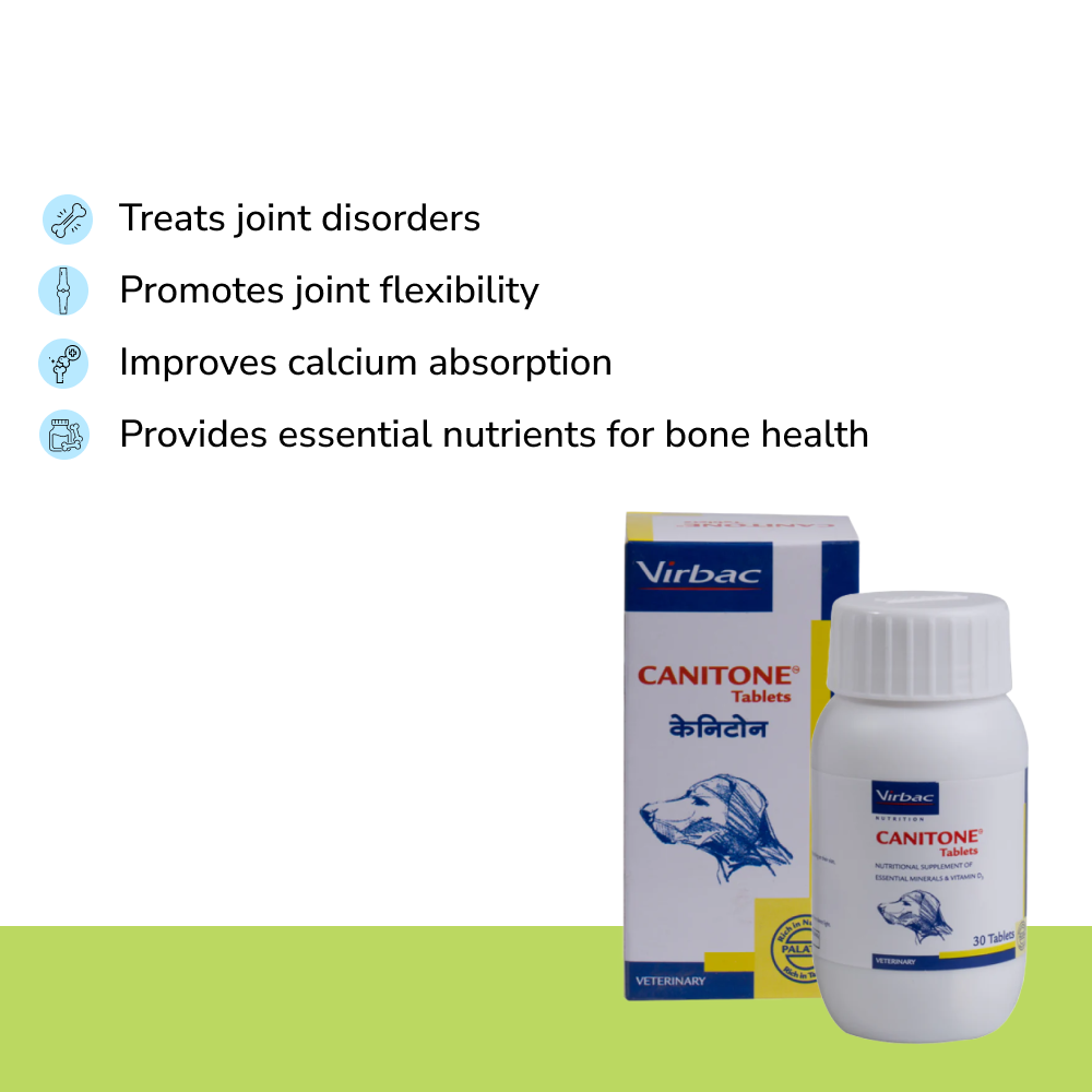 Joint care Combo Superkit For Dogs and Cat Both-Pharmacy Exclusive Combo