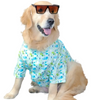 15buttons Jungle Gym Shirt for Dogs Dogs-Clothing & Accessories 15buttons Dropship