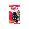 Kong Extreme Toy for Dogs (Black) Dogs-Toys Kong