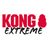 Kong Extreme Toy for Dogs (Black) Dogs-Toys Kong