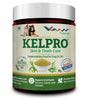 Vvaan Kelpro Powder Skin & Teeth Care Dogs and Cats Both-Pharmacy Vvaan Pharmacy